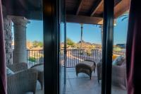 Fountain Hills Recovery - Greenbriar estate image 29